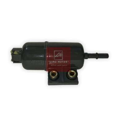Fuel Filter-Filter Bahan Bakar Bensin Honda CRV Gen 2 & Civic VTi & Stream & Accord VTi
