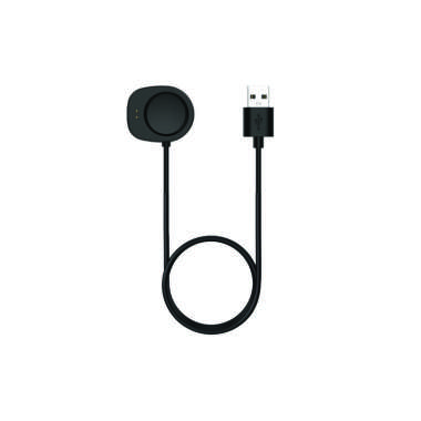Dock Charger Magnetic Amazfit BALANCE Dock Charging USB Portable Kabel Cas Smartwatch