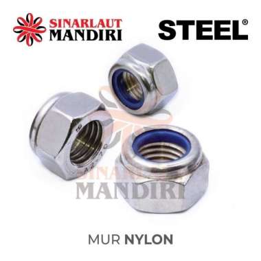 Veb-kamera bilan ijtimoiy tarmoq jinsiy aloqa