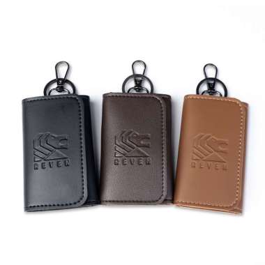 - Bender Bag Handbag Pria Clutch Kulit Asli Premium Dompet besar Pria Clutch Pria Kulit Asli Kasual Terbaru Clutch - Handbag Pria Kulit sa