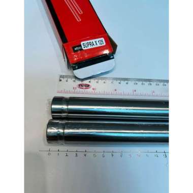 as skok depan supra x 125 as shockbreaker depan supra x 125 as shock supra x 125 karisma As shock de