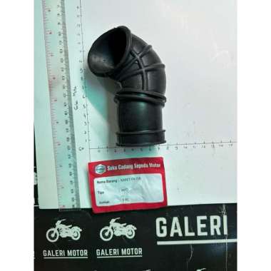 karet filter mio Karet Filter/Join Karburator/Karbu Mio & Mio Sporty & Mio Soul & Fino