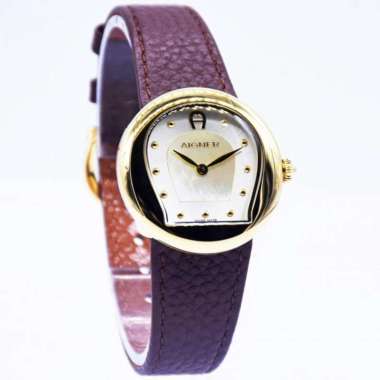 Jam Tangan Wanita Aigner Biella AGW.263003 Original & Garansi Resmi