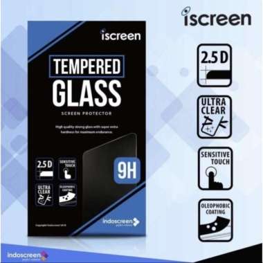 Hikaru tempered glass ip 11/ 11pro/ 11promax 11 promax