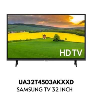 samsung smart tv 32 inch 32t4503