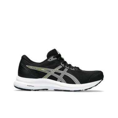 SEPATU RUNNING ASICS WANITA GEL-CONTEND 8 1012B320-013 8.5