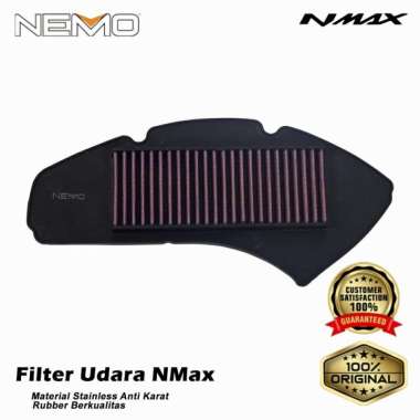 Filter Udara Nmax