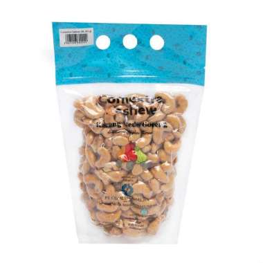 COMEXTRA MEDE GORENG JUMBO [500 G]