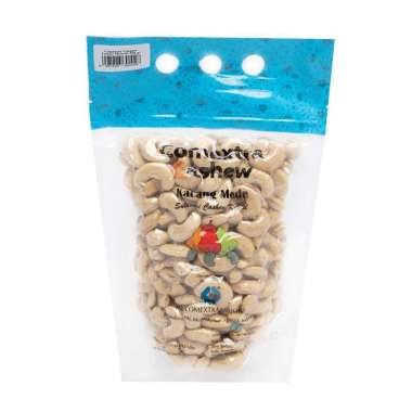 COMEXTRA MEDE MENTAH JUMBO 500G