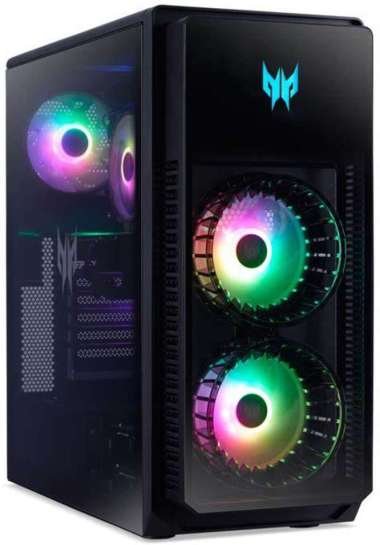 ACER PC PREDATOR ORION PO5-655