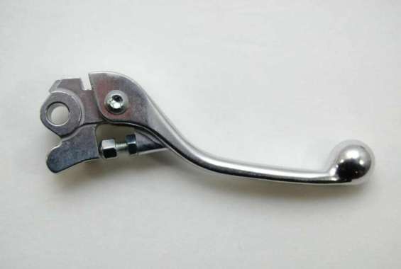 Handle Rem Yamaha Yz 125/Kawasaki Kx 85
