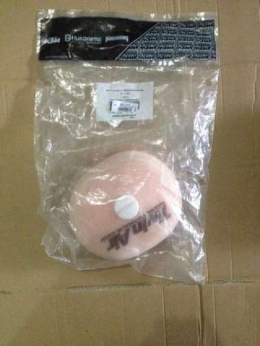 Busa Filter Udara Ktm 65 sx