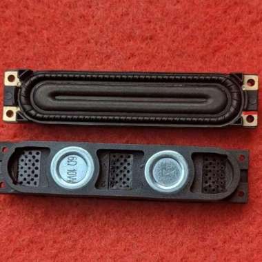 Speaker Sepeker Tv 32F4000 Ua40F5000 40F5500 50F5000 50F55000 Multicolor