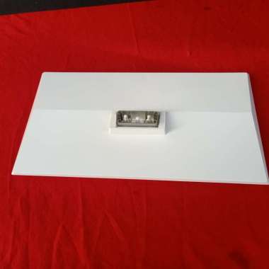 Kaki Tv Led Sharp Lc-32Le240M-32Le340M Multicolor