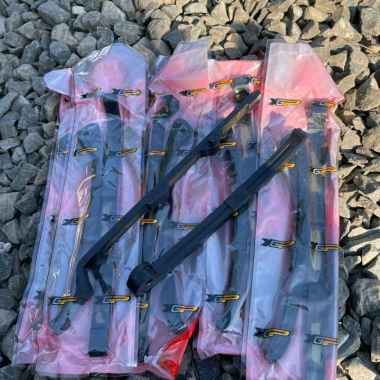 KARET TENSIONER XGP KARET TENSIONER TIGER CRF FFA XGP ORIGINAL