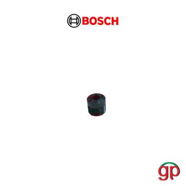 Pully Besar / Kecil GHO 10-82 BOSCH Mesin Serut Ketam Kayu GHO10-82 Planer KECIL 2.609.110.268