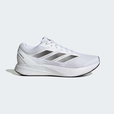 Sepatu Running Pria adidas DURAMO RC U ID2702 / 20242 11