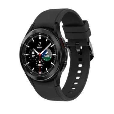 Samsung Galaxy Watch4 Classic [42mm] Smartwatch