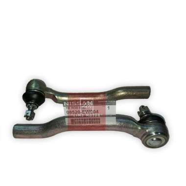 Tie Rod End Nissan Livina