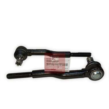 Tie Rod End Toyota Kijang Super 5K Long Set