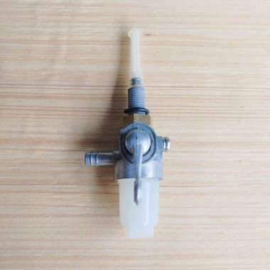 Fuel Cock Kran Minyak Mesin YAMAHA Tipe MT 110 Original