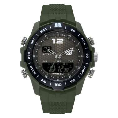Caterpillar Casual Men's Watches CAT MH.135.23.131