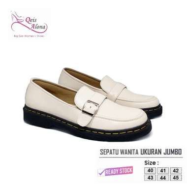 Jinsiy aloqa aleks yarim hayot 2