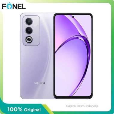 OPPO A3 Pro 5G [8GB/ 256GB] Black