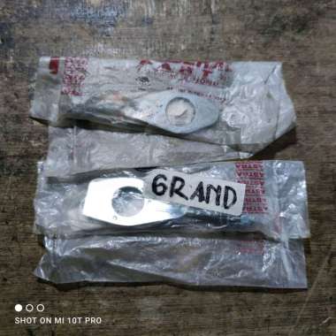 Setelan Rantai Set Honda Astrea 800 Star Prima Grand Supra X Old Fit Old Original Honda Astra
