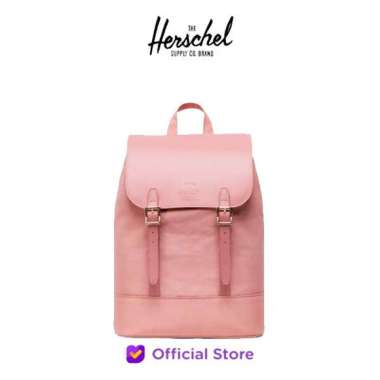 Herschel Orion Retreat Backpack Mini - Rosette