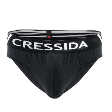 Cressida Underwear Official - Ecd.13d.sal S