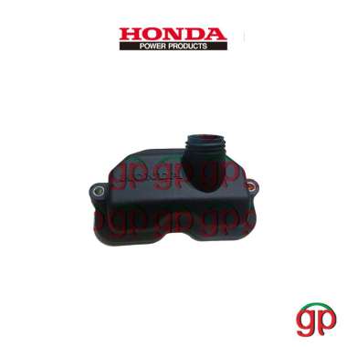 Cover Head GX690 Honda Mesin Engine Penggerak GX 690 12311-Z6L-800
