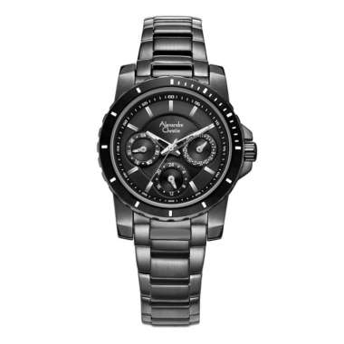 JAM TANGAN ALEXANDRE CHRISTIE WANITA ORIGINAL 6141 L4 AC6141L4 JAM WANITA ALEXANDRE CHRISTIE WANITA