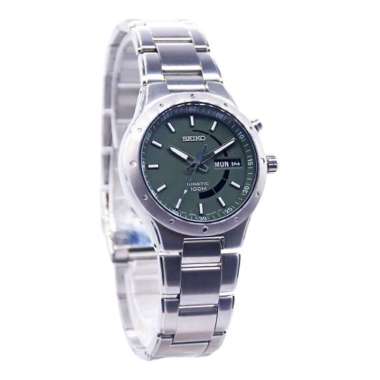 JAM TANGAN SEIKO ORIGINAL KINETIC JAM SEIKO SMY057P1 SEIKO SMY057 SMY 057 P1 JAM TANGAN PRIA JAM PRI