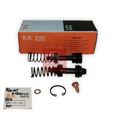 Brake Master Kit-Master Kit Rem Atas Toyota Soluna & Great