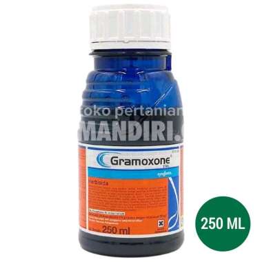 HERBISIDA GRAMOXONE 276 SL 250 ML