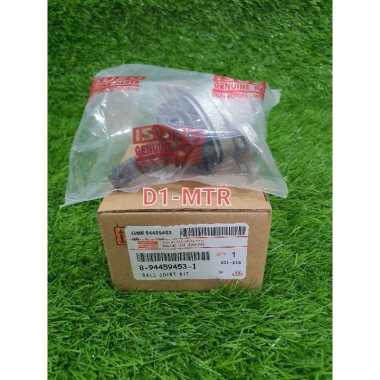 Ball Joint Atas Panther (8-94459453-1)