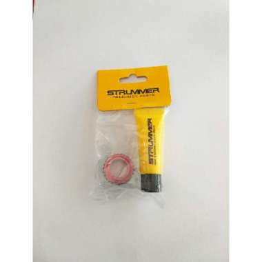 RATCHET KIT UPGRADE HUB STRUMMER 60T