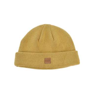 EIGER WS BEANICITY 1.0 Khaki