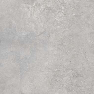 Toko Online Niro Granite Official Store Official Store