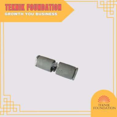 Front Roller Conveyor Countinuous Band Sealer FRB-770