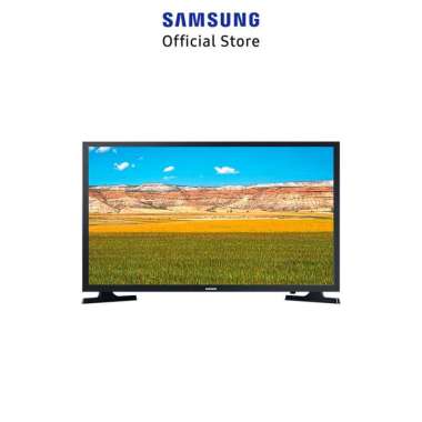 SAMSUNG SMART HD TV 32 INCH 32T4501AK 32T4503 AK NEW GARANSI 32T4501