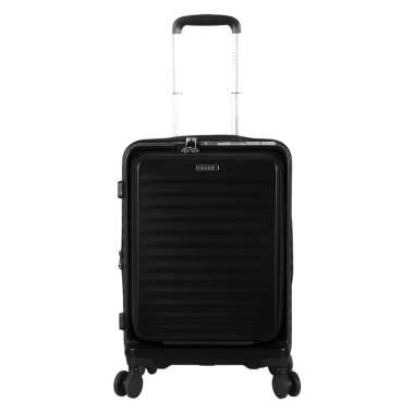 Elle Koper 20 inci 31280-20 Black