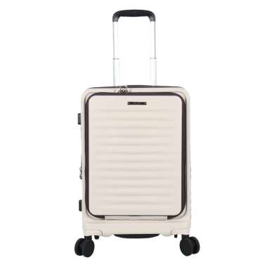 Elle Koper 20 inci 31280-20 Off White