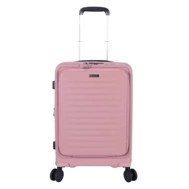 Elle Koper 20 inci 31280-20 Pink