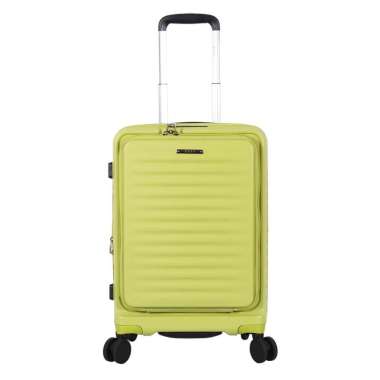 Elle Koper 20 inci 31280-20 Cyberlime