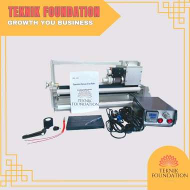 Mesin Coding Cetak Expired MS-200/Mesin Cetak kadaluarsa MS-200 Horizontal Packaging