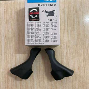 Bracket Covers Shimano Sora R3000 Original Hood Brifter Shimano Sora R3000