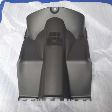 Dek dasbor kunci atas bawah beat lama karbu 2008-2012 bawah