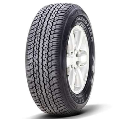 Ban Mobil Dunlop Grandtrek AT25 265/60 R18 265/60-18